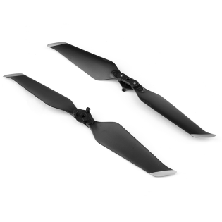 Elice low-noise pentru DJI Mavic Air 2