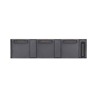 Statie de incarcare pentru DJI Mavic Air 2 Statie de incarcare pentru DJI Mavic Air 2