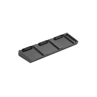 Statie de incarcare pentru DJI Mavic Air 2 Statie de incarcare pentru DJI Mavic Air 2