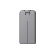 Baterie inteligenta pentru DJI Mini 2 / Mini 2 SE Baterie inteligenta pentru DJI Mini 2 / Mini 2 SE