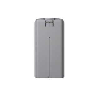 Baterie inteligenta pentru DJI Mini 2 / Mini 2 SE Baterie inteligenta pentru DJI Mini 2 / Mini 2 SE