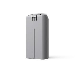 Baterie inteligenta pentru DJI Mini 2 / Mini 2 SE Baterie inteligenta pentru DJI Mini 2 / Mini 2 SE