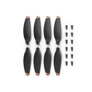 Elice pentru DJI Mini 2 Elice pentru DJI Mini 2