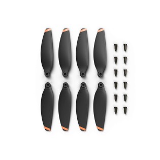 Elice pentru DJI Mini 2 Elice pentru DJI Mini 2