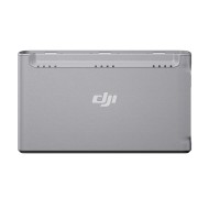 Charging Hub (Two-way) pentru DJI Mini 2 SE Charging Hub (Two-way) pentru DJI Mini 2 SE