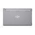 Charging Hub (Two-way) pentru DJI Mini 2 SE
