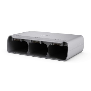 Charging Hub (Two-way) pentru DJI Mini 2 SE Charging Hub (Two-way) pentru DJI Mini 2 SE