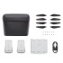 Fly More Kit pentru DJI Mini 3 Pro