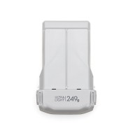 Baterie inteligenta pentru DJI Mini 3 Pro Baterie inteligenta pentru DJI Mini 3 Pro