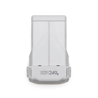 Baterie inteligenta pentru DJI Mini 3 Pro Baterie inteligenta pentru DJI Mini 3 Pro