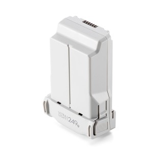 Baterie inteligenta pentru DJI Mini 3 Pro Baterie inteligenta pentru DJI Mini 3 Pro