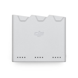 Statie de incarcare Two-Way pentru DJI Mini 3 Pro Statie de incarcare Two-Way pentru DJI Mini 3 Pro