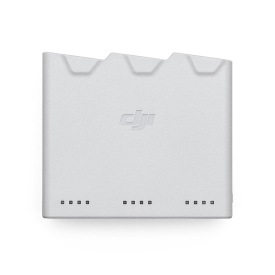 Statie de incarcare Two-Way pentru DJI Mini 3 Pro