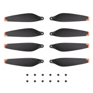 Elice pentru DJI Mini 3 Pro