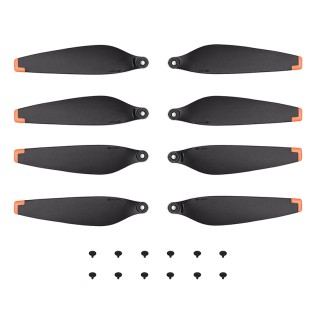 Elice pentru DJI Mini 3 Pro Elice pentru DJI Mini 3 Pro