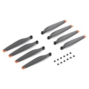 Elice pentru DJI Mini 3 Pro Elice pentru DJI Mini 3 Pro