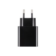 Incarcator DJI 30W USB-C Incarcator DJI 30W USB-C