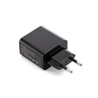Incarcator DJI 30W USB-C Incarcator DJI 30W USB-C