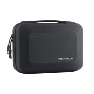 Geanta de transport PGYTECH pentru DJI Mini 2 SE Geanta de transport PGYTECH pentru DJI Mini 2 SE
