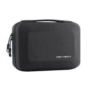 Geanta de transport PGYTECH pentru DJI Mini 2 SE Geanta de transport PGYTECH pentru DJI Mini 2 SE
