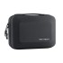 Geanta de transport PGYTECH pentru DJI Mini 2 SE