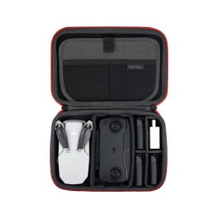 Geanta de transport PGYTECH pentru DJI Mini 2 SE Geanta de transport PGYTECH pentru DJI Mini 2 SE