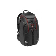 Manfrotto rucsac pentru DJI Phantom 1, 2, 3, 4 Manfrotto rucsac pentru DJI Phantom 1, 2, 3, 4