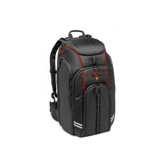 Manfrotto rucsac pentru DJI Phantom 1, 2, 3, 4