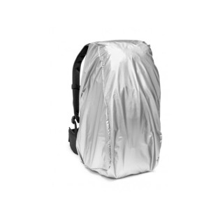 Manfrotto rucsac pentru DJI Phantom 1, 2, 3, 4 Manfrotto rucsac pentru DJI Phantom 1, 2, 3, 4