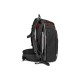 Manfrotto rucsac pentru DJI Phantom 1, 2, 3, 4