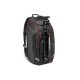 Manfrotto rucsac pentru DJI Phantom 1, 2, 3, 4