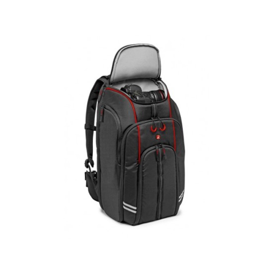 Manfrotto rucsac pentru DJI Phantom 1, 2, 3, 4