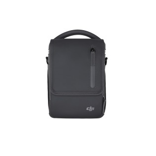 Geanta de umar pentru DJI Mavic 2