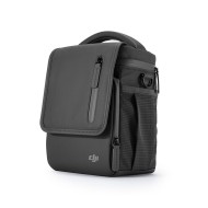 Geanta de umar pentru DJI Mavic 2