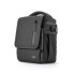 Geanta de umar pentru DJI Mavic 2