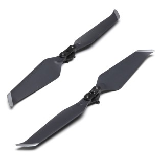Elice low-noise pentru DJI Mavic 2 Elice low-noise pentru DJI Mavic 2