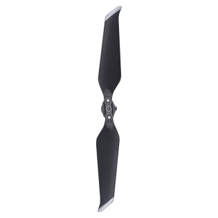 Elice low-noise pentru DJI Mavic 2 Elice low-noise pentru DJI Mavic 2