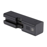 Charging Hub pentru DJI Mavic 2 Charging Hub pentru DJI Mavic 2