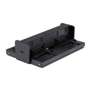 Charging Hub pentru DJI Mavic 2 Charging Hub pentru DJI Mavic 2