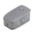 Baterie Inteligenta Mavic 2 Enterprise