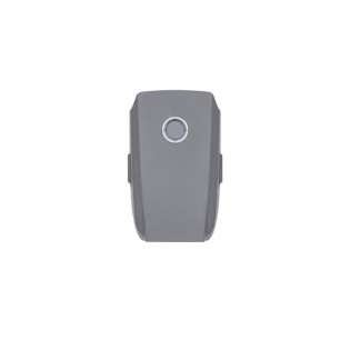 Baterie Inteligenta Mavic 2 Enterprise Baterie Inteligenta Mavic 2 Enterprise