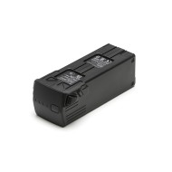 Baterie inteligenta pentru DJI Mavic 3 Baterie inteligenta pentru DJI Mavic 3