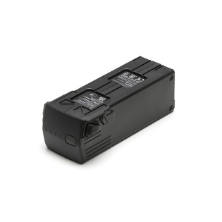 Baterie inteligenta pentru DJI Mavic 3 Baterie inteligenta pentru DJI Mavic 3