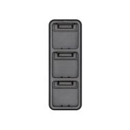 Statie de incarcare pentru DJI Mavic 3 (Charging hub) Statie de incarcare pentru DJI Mavic 3 (Charging hub)