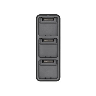 Statie de incarcare pentru DJI Mavic 3 (Charging hub) Statie de incarcare pentru DJI Mavic 3 (Charging hub)