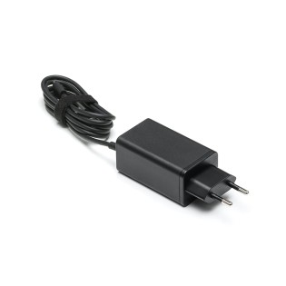 Incarcator portabil DJI 65W Incarcator portabil DJI 65W