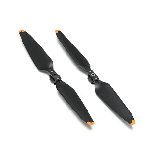 Elice low-noise pentru DJI Mavic 3 Elice low-noise pentru DJI Mavic 3