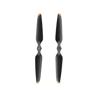 Elice low-noise pentru DJI Mavic 3 Elice low-noise pentru DJI Mavic 3