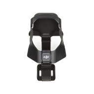 Suport elice si protectie gimbal pentru DJI Mavic 3