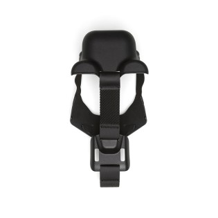 Suport elice si protectie gimbal pentru DJI Mavic 3 Suport elice si protectie gimbal pentru DJI Mavic 3